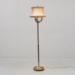 1260 1287 FLOOR LAMP